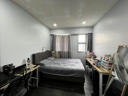 Blk 430A Fernvale Ridge (Sengkang), HDB 5 Rooms #435063651